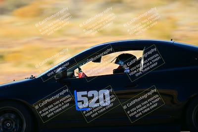 media/Mar-15-2025-Nasa (Sat) [[b78189b945]]/HPDE 3 and 4/Session 1/